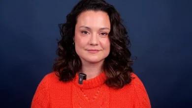 juliette lamboley