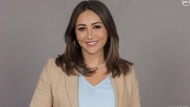 margot haddad wikipedia