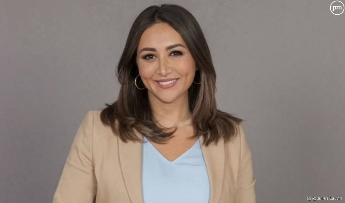 margot haddad wikipedia