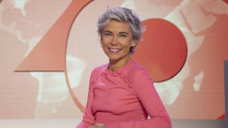 marie bonnisseau âge