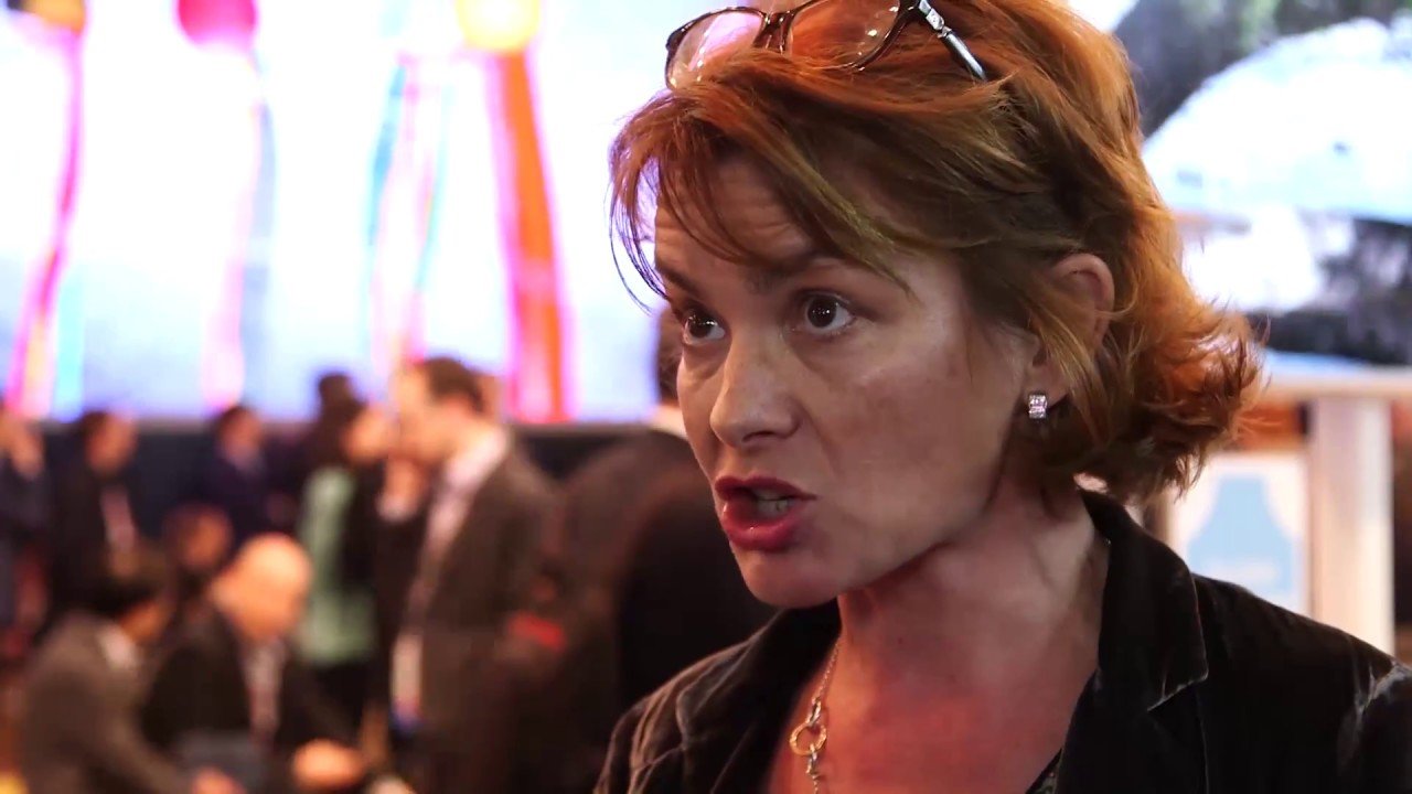 marie jégo mari
