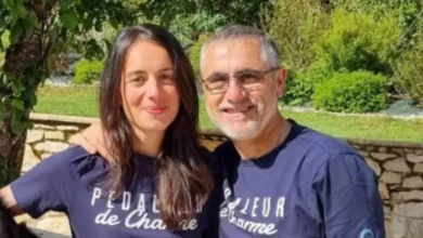 marion limouzy age