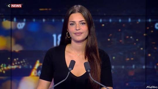 maureen vidal
