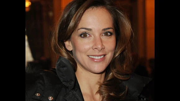 patricia allémonière née le