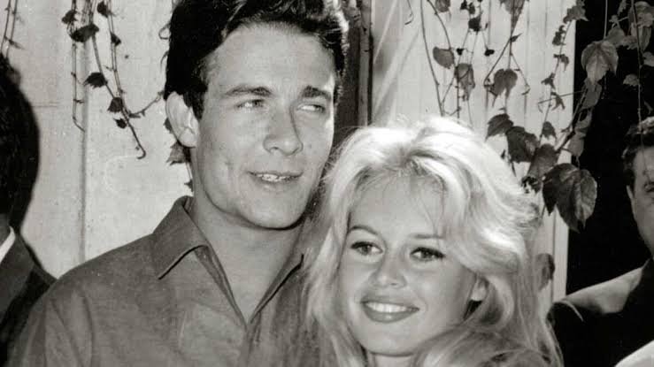 photos récentes du fils de brigitte bardot