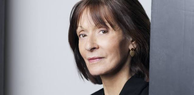 qui est le mari de patricia allémonière
