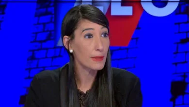 sabrina medjebeur conjoint