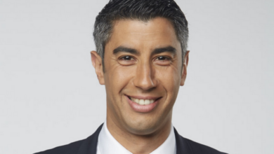 smaïl bouabdellah wikipédia