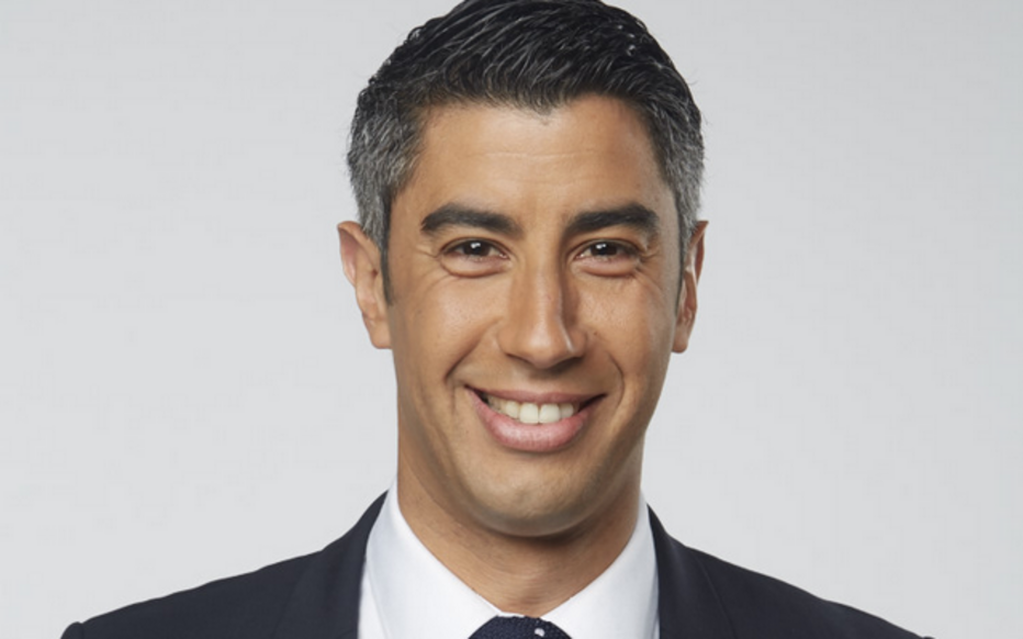 smaïl bouabdellah wikipédia