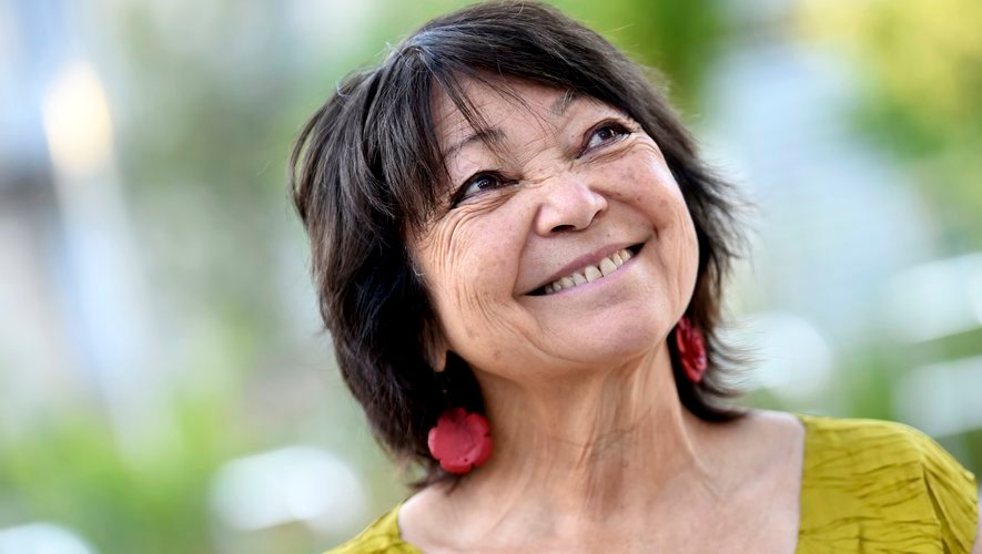 suzette bloch wikipedia