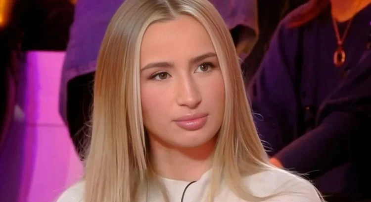 vrai prenom de polska