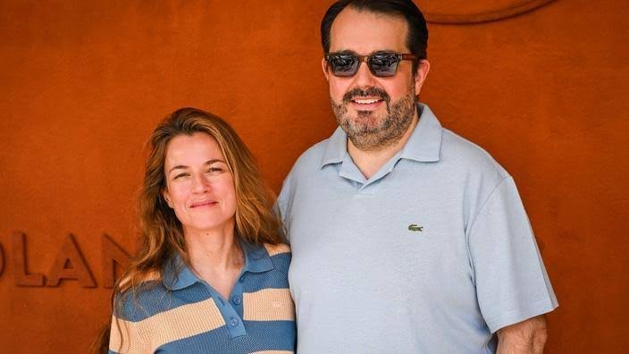 yann dernaucourt