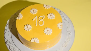 18h18 signification célibataire