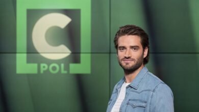 Maxime Darquier Wikipédia