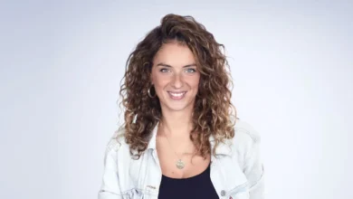 camille lavabre wikipédia