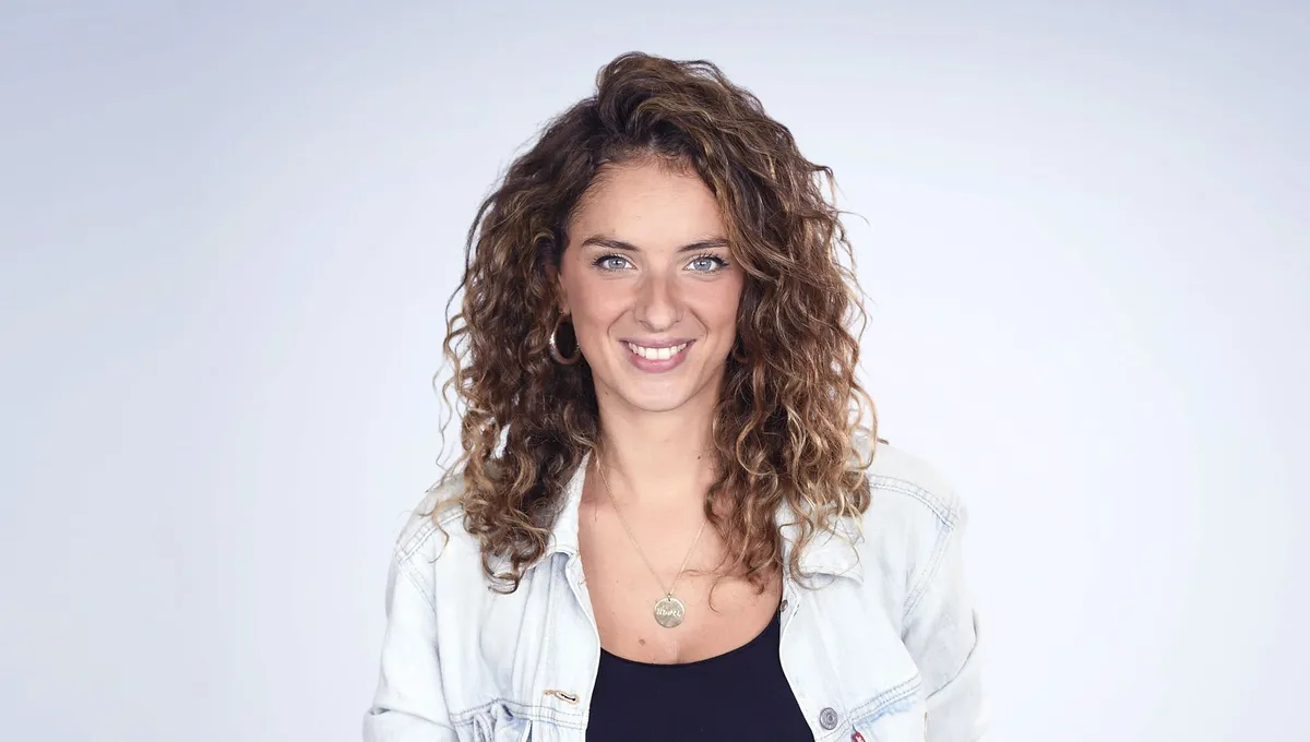 camille lavabre wikipédia