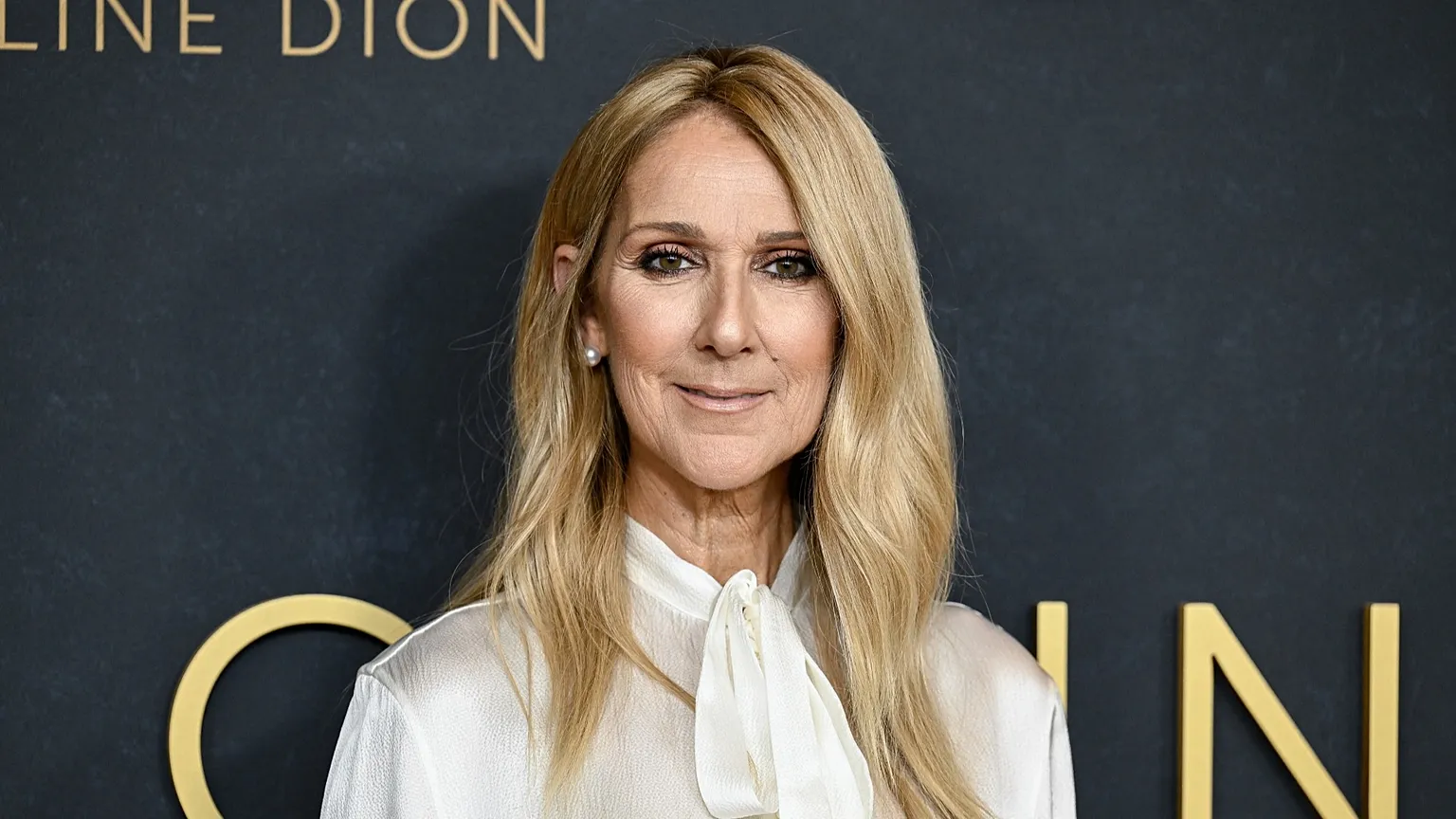 céline dion maladie espérance de vie