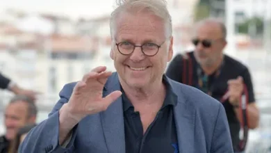 daniel cohn-bendit malade cancer
