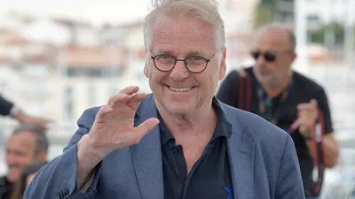 daniel cohn-bendit malade cancer