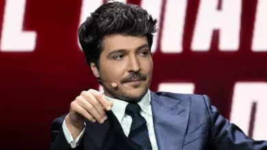 eliot deval wikipédia