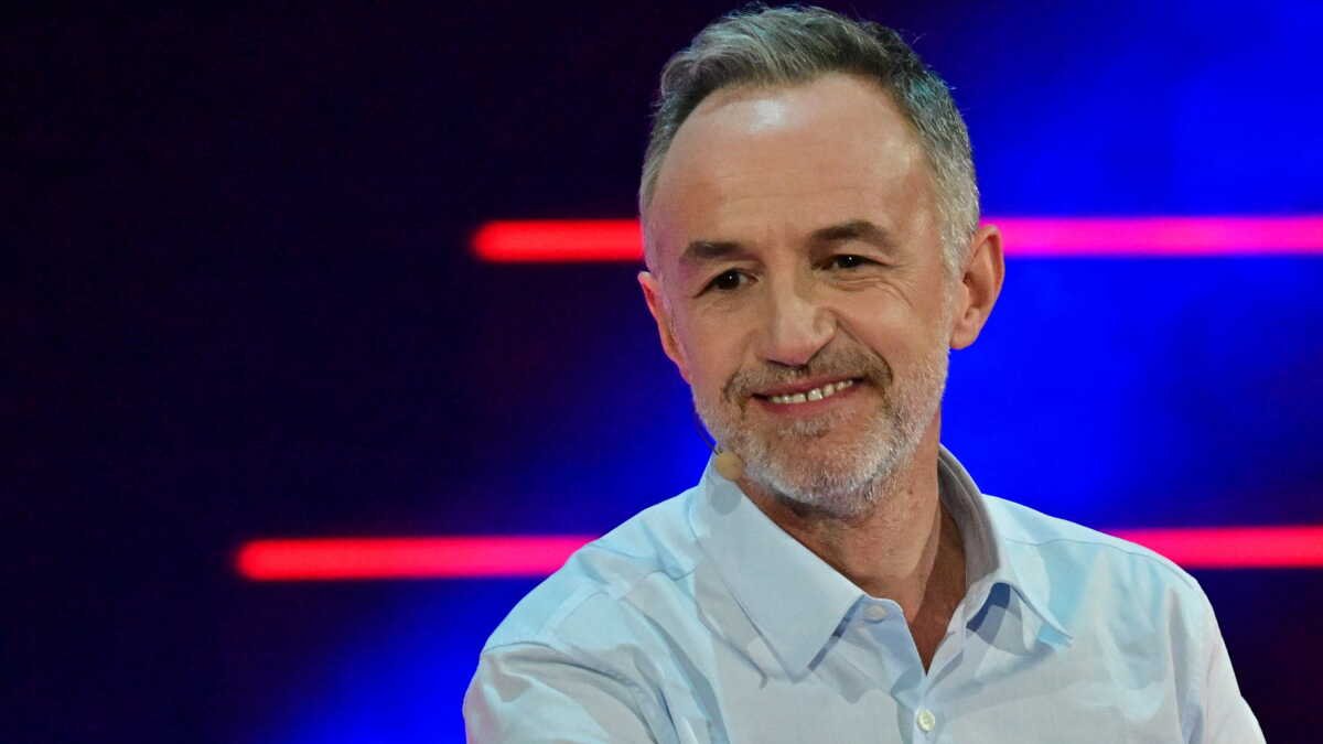 emmanuel grégoire vie privée