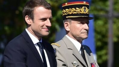 général dominique trinquand wikipédia