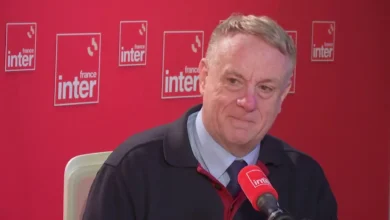 jérôme pellistrandi wikipédia