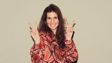 marine leonardi mari