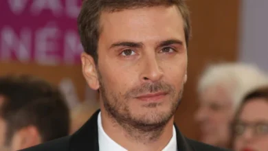 mathias othnin-girard