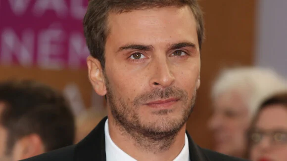 mathias othnin-girard