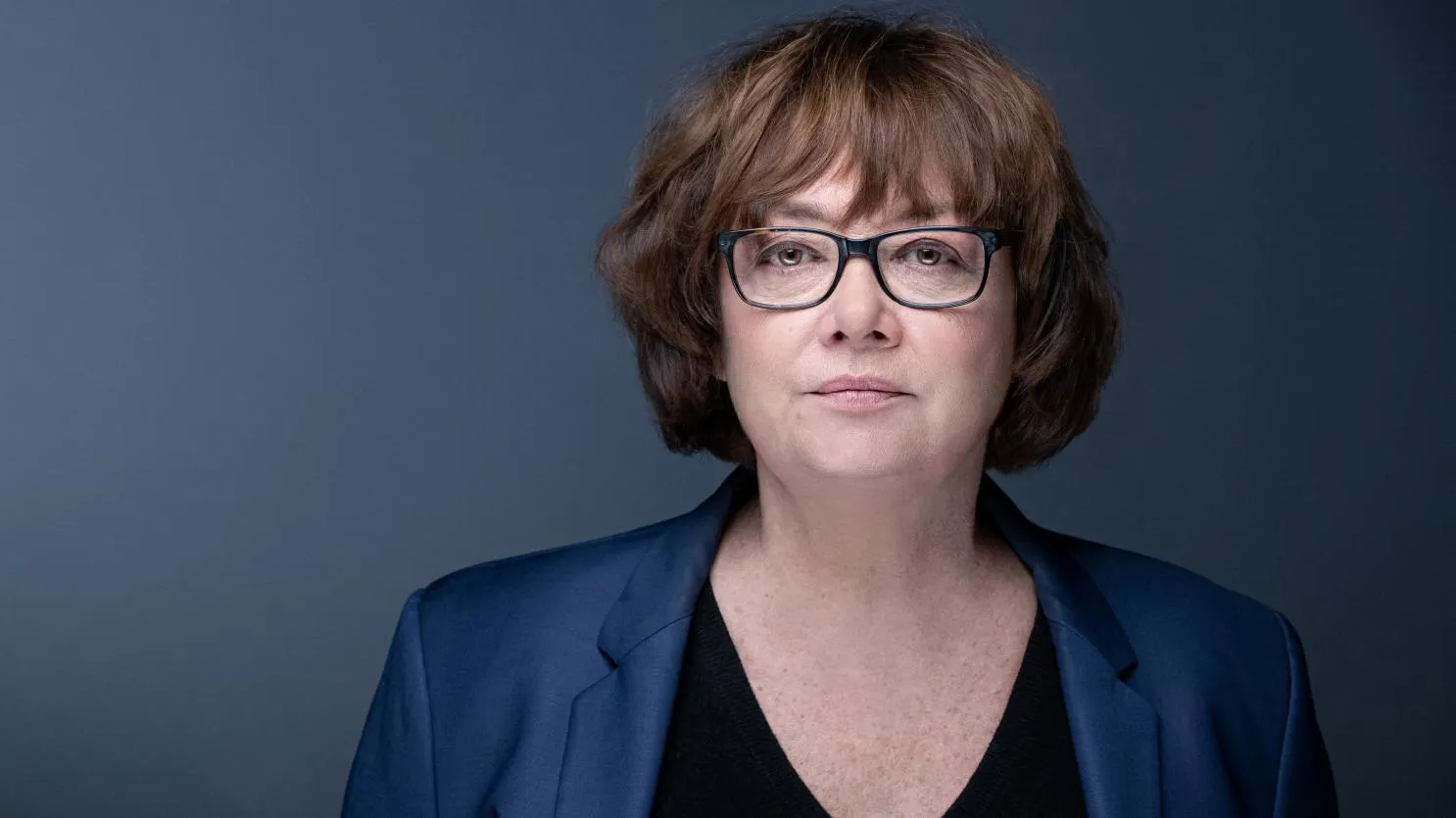 qui est le premier mari de nathalie saint-cricq