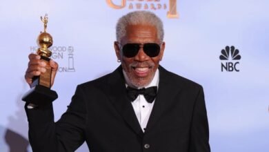 saifoulaye freeman