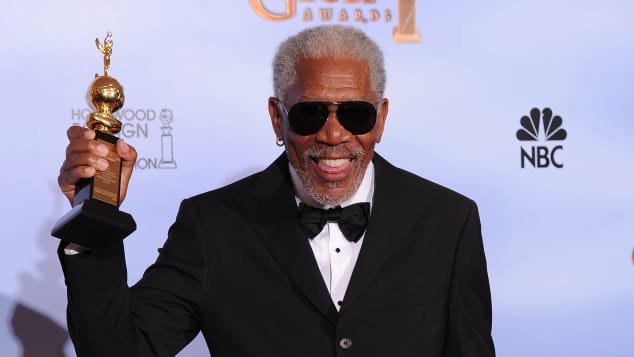 saifoulaye freeman