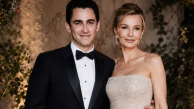 serge varsano vie privée