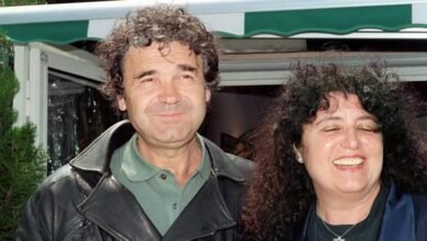simone mazaltarim