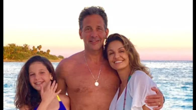 steve chasman fortune