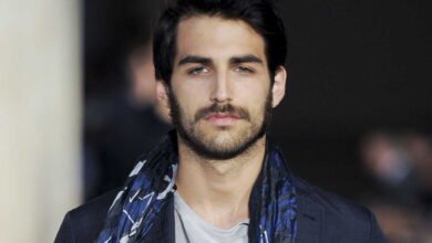 tanel derard