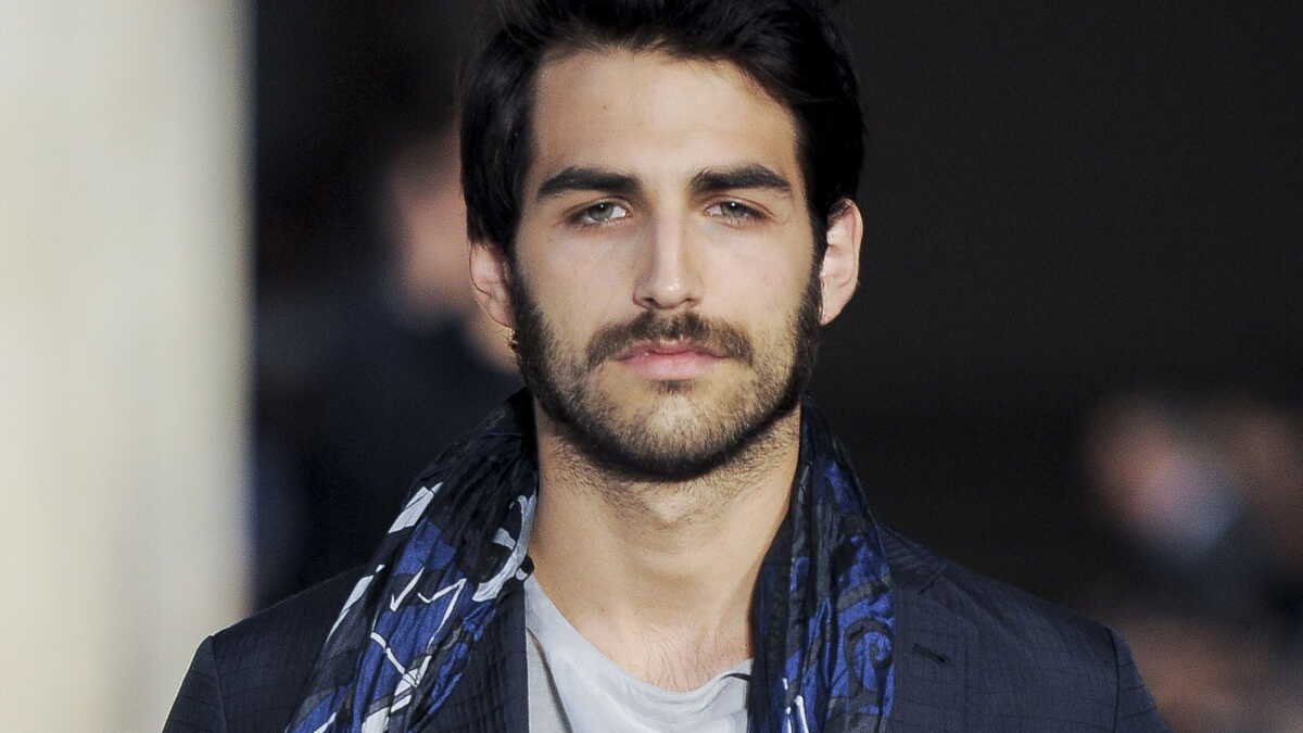 tanel derard